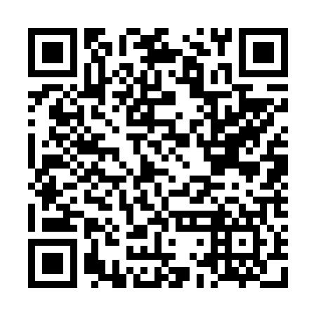 QR code for LLG 607