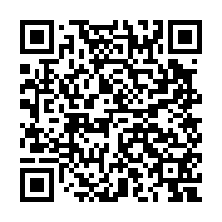 QR code for LLG050