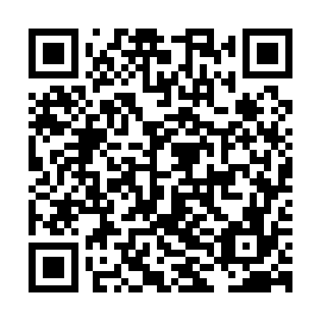 QR code for LLG176
