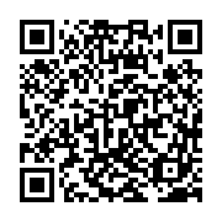 QR code for LLH 263