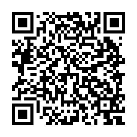QR code for LLH 293