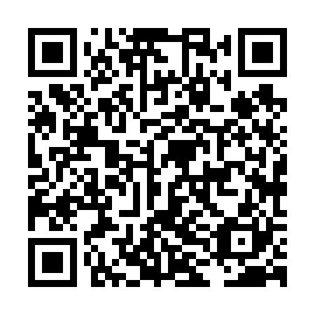 QR code for LLH 620