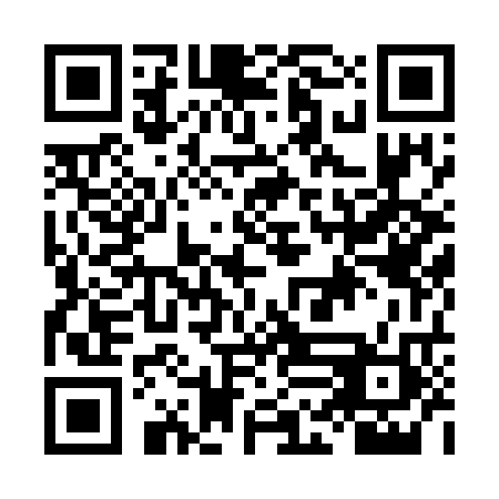 QR code for LLH 722