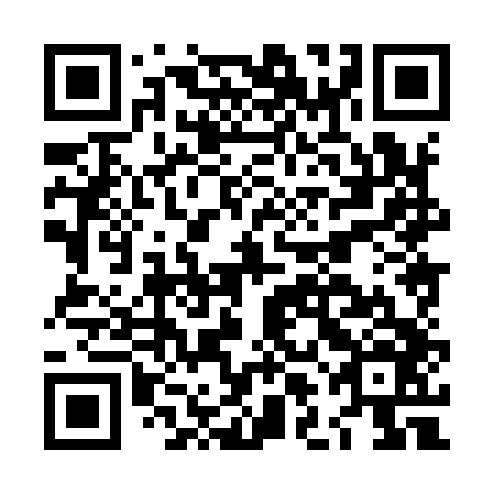QR code for LLH 946