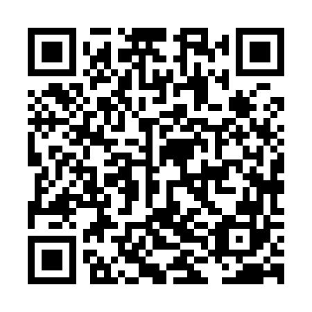 QR code for LLH 962