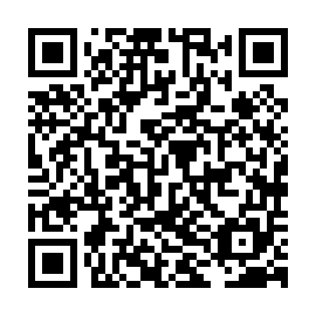 QR code for LLH055