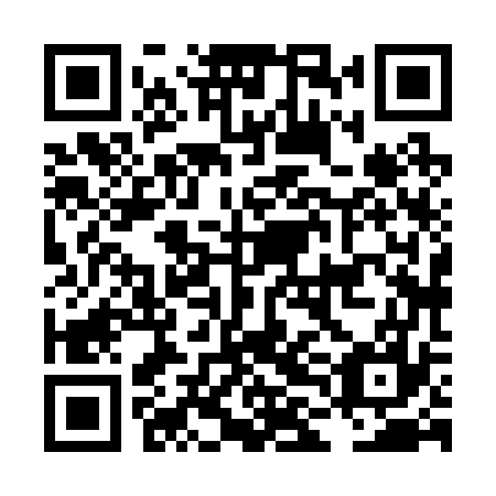 QR code for LLH277