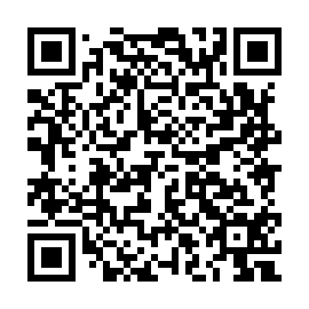 QR code for plate LLH 914