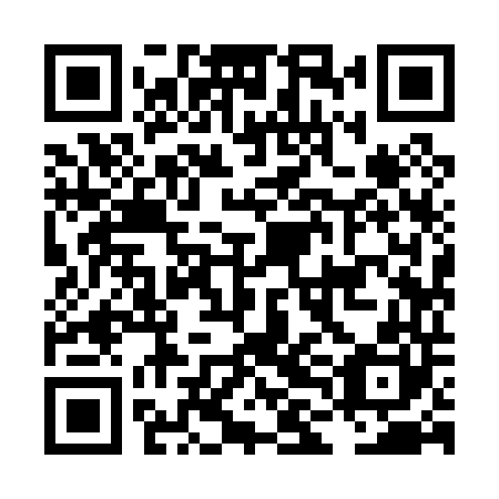 QR code for LLI 040