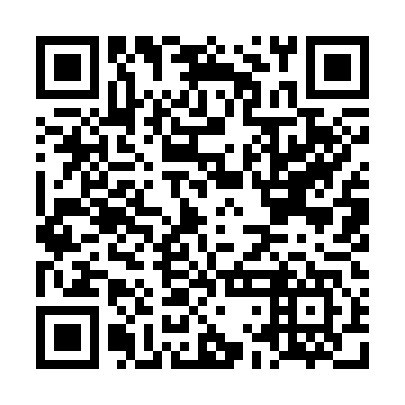 QR code for LLI 347
