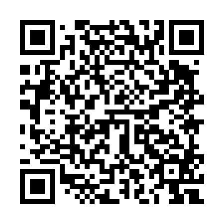 QR code for LLI 484