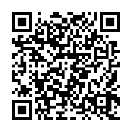 QR code for LLI 748