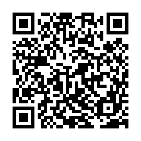 QR code for LLI456