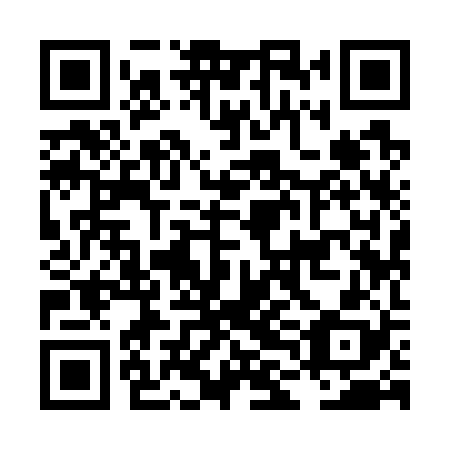 QR code for plate LLI 728