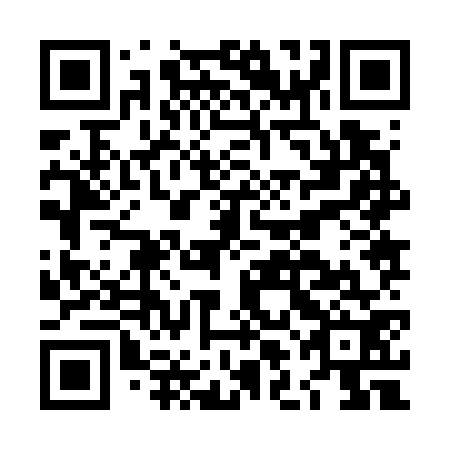 QR code for LLJ 772
