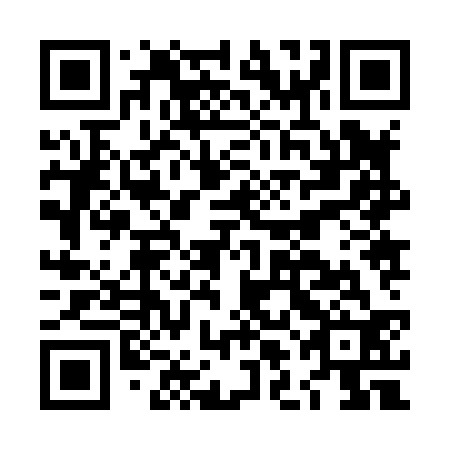 QR code for LLJ832