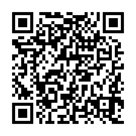 QR code for plate LLJ 893