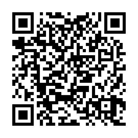 QR code for LLJ928
