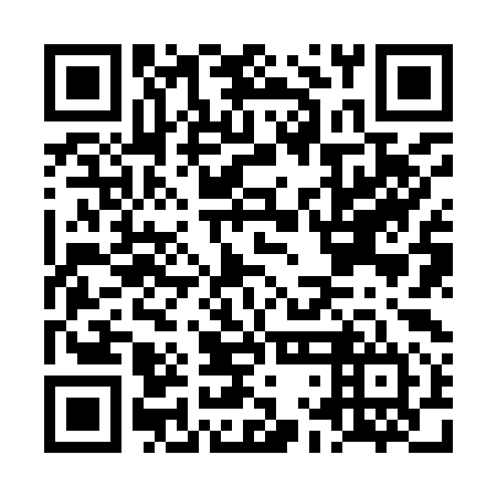 QR code for LLJ994