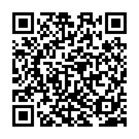 QR code for LLK 211