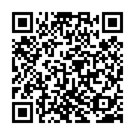 QR code for LLK 439