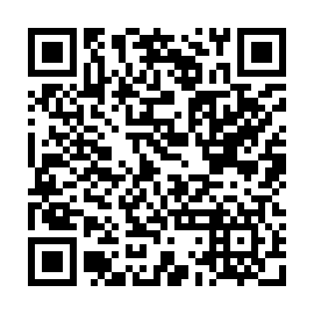 QR code for LLK 907