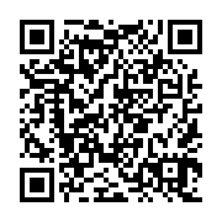QR code for plate LLK 045
