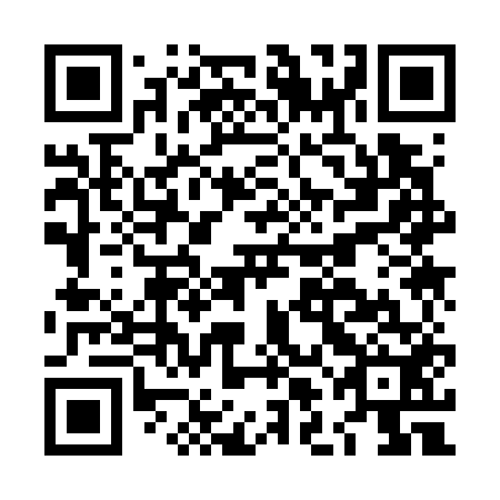 QR code for LLK752