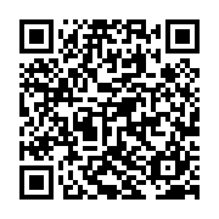 QR code for LLL 027