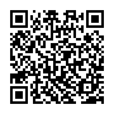 QR code for LLL 183