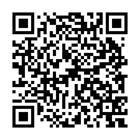 QR code for LLL 275