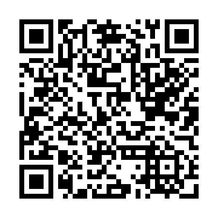 QR code for LLL 359