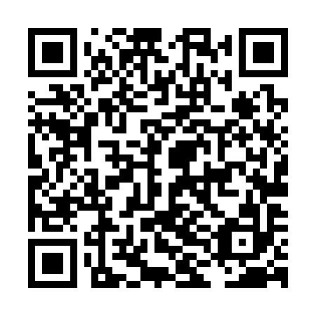 QR code for LLL 392