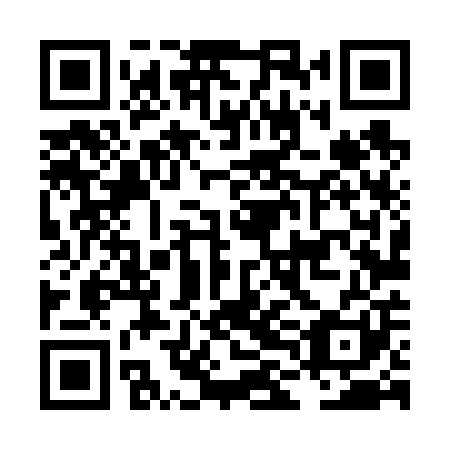 QR code for LLL 601