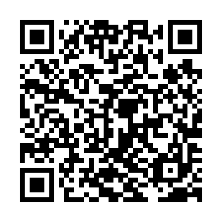 QR code for LLL 697