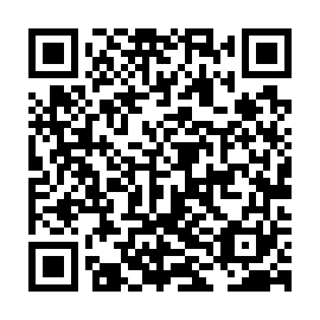 QR code for LLL 761