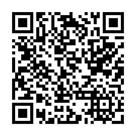 QR code for plate LLL 446