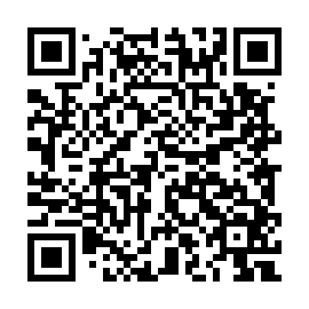 QR code for LLL544
