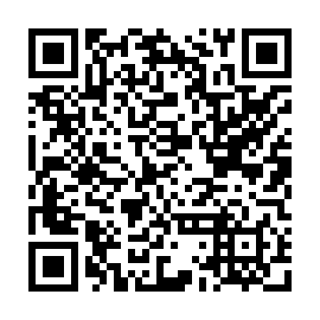 QR code for LLL848