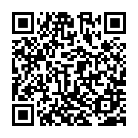 QR code for plate LLL 882