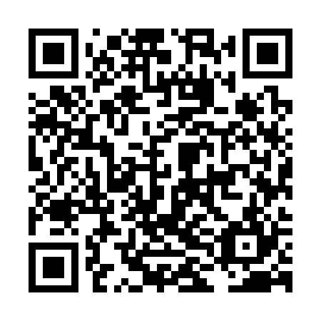 QR code for LLM 324