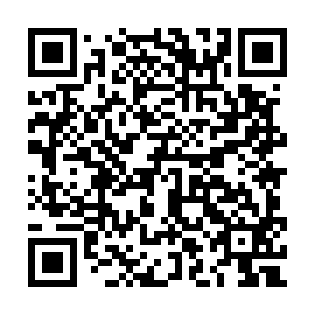QR code for LLM 592