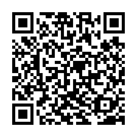 QR code for LLM 629