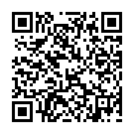 QR code for LLM 865
