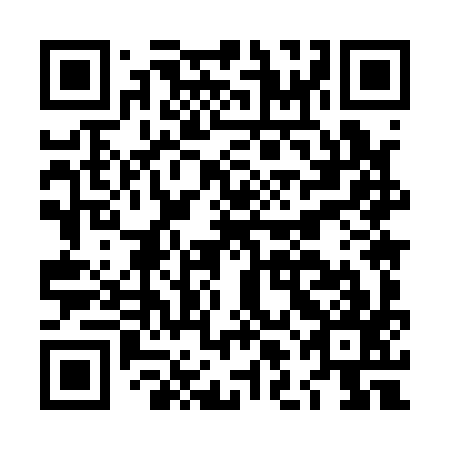 QR code for LLM197