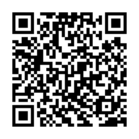 QR code for plate LLM 630