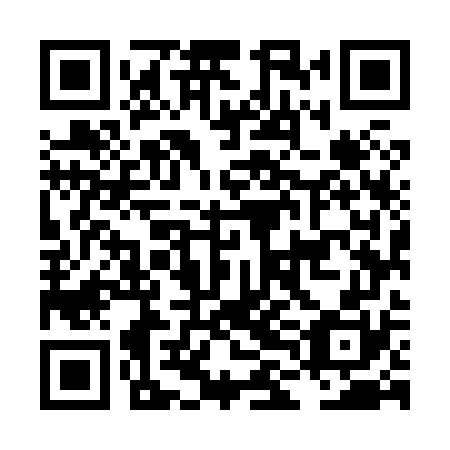 QR code for LLM870