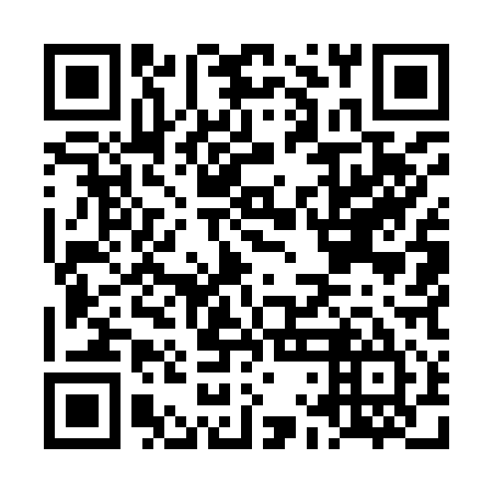 QR code for plate LLM 915