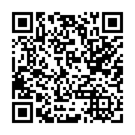 QR code for plate LLM 951