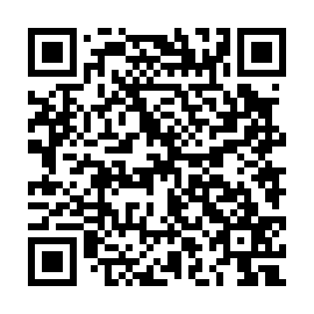 QR code for LLN 037